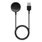 USB Wireless Charger for Apple Watch (Black) That Watch Shop