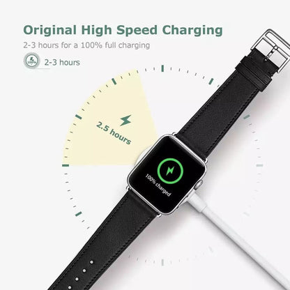 USB Wireless Charger for Apple Watch That Watch Shop