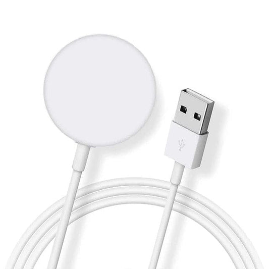 USB Wireless Charger for Apple Watch That Watch Shop