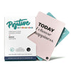 Positive Affirmation Cards for Kids - Inspiring Card Set for Ages 6+
