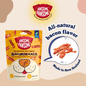 Awesome Pawsome Grain-Free Dog Treats