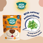 Awesome Pawsome Grain-Free Dog Treats