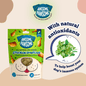 Awesome Pawsome Grain-Free Dog Treats