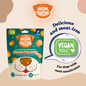 Awesome Pawsome Grain-Free Dog Treats