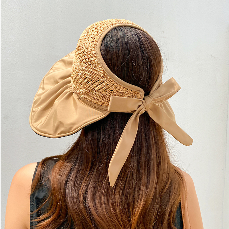 Sun Hats Wide Brim Bucket Outdoor Fishing Hiking Cap UV Protection 3 COLOURS dealonline.co.nz