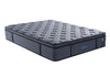 Comfortably 7 Zones Pocket Spring Mattress