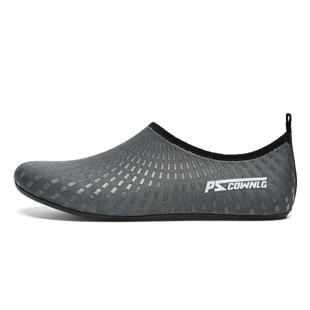 Unisex Diving & Aqua Shoes – Water Sports Sneakers Habicare