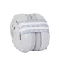 Baby Noise Reduction Earmuffs (various colours available) Habicare