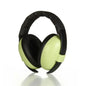 Baby Noise Reduction Earmuffs (various colours available) Habicare