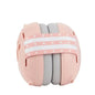 Baby Noise Reduction Earmuffs (various colours available) Habicare