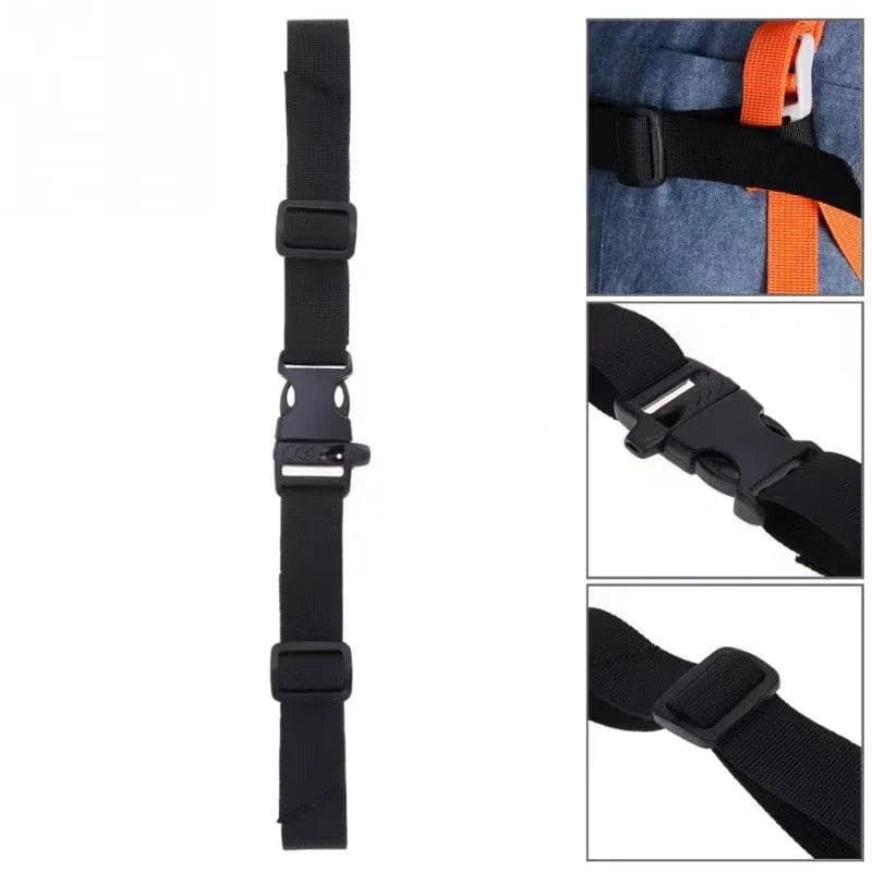 Backpack Chest Strap 9eight5