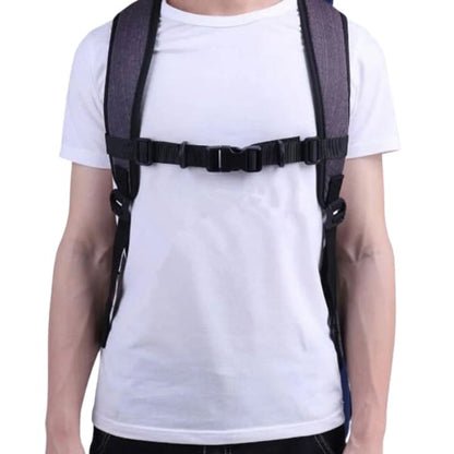 Backpack Chest Strap 9eight5