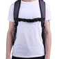Backpack Chest Strap 9eight5