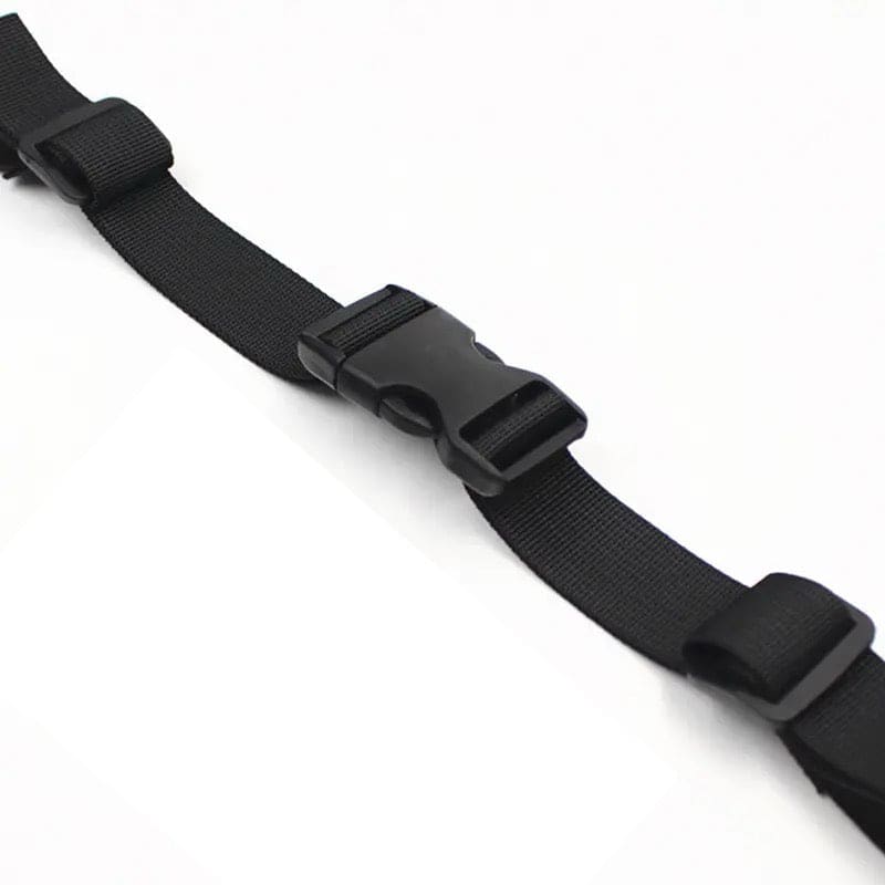 Backpack Chest Strap 9eight5