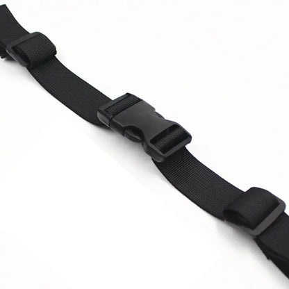 Backpack Chest Strap 9eight5