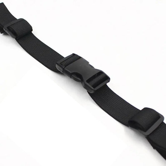 Backpack Chest Strap 9eight5