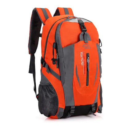 Backpack (Day Pack) Habicare