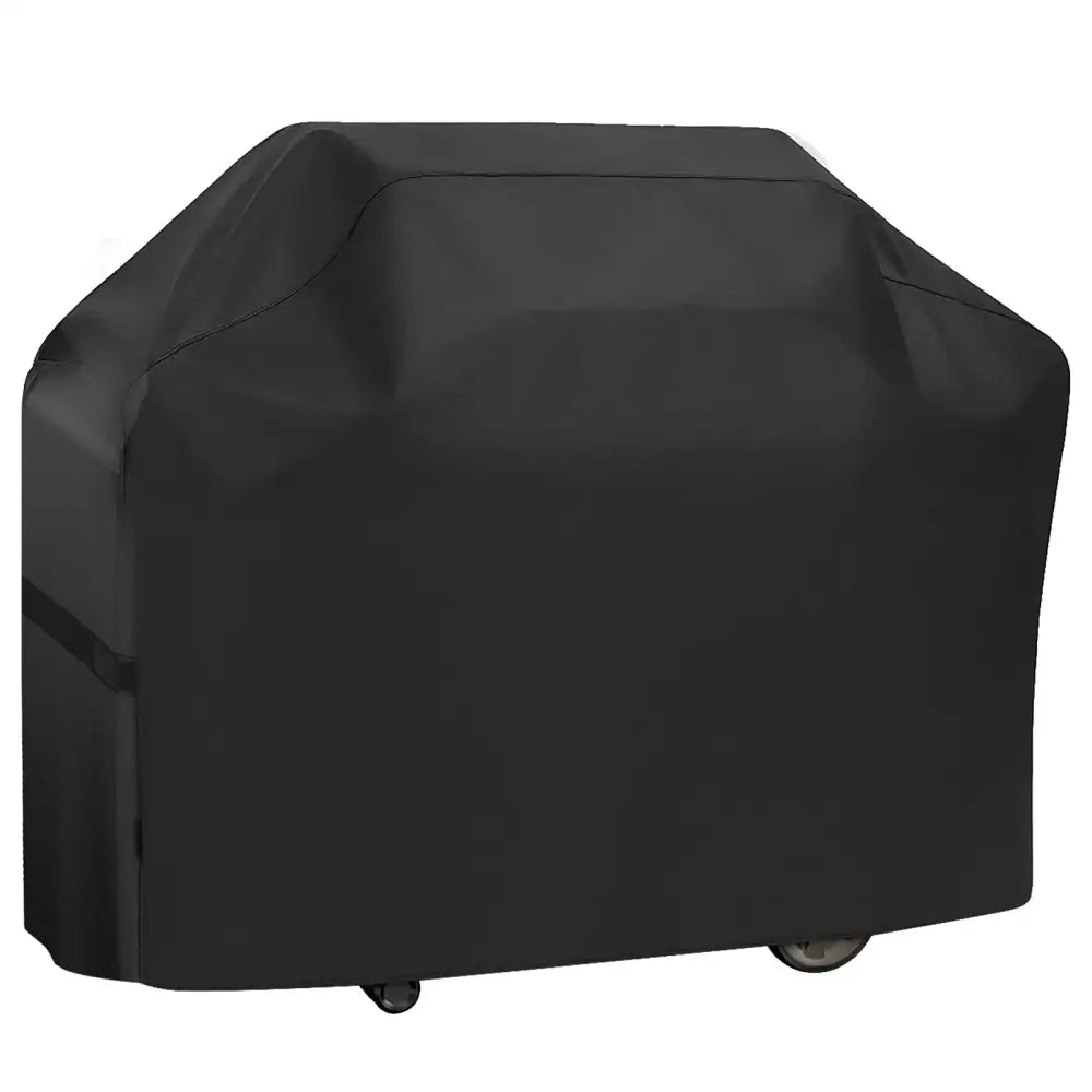 BBQ Grill Cover – Heavy-Duty Habicare