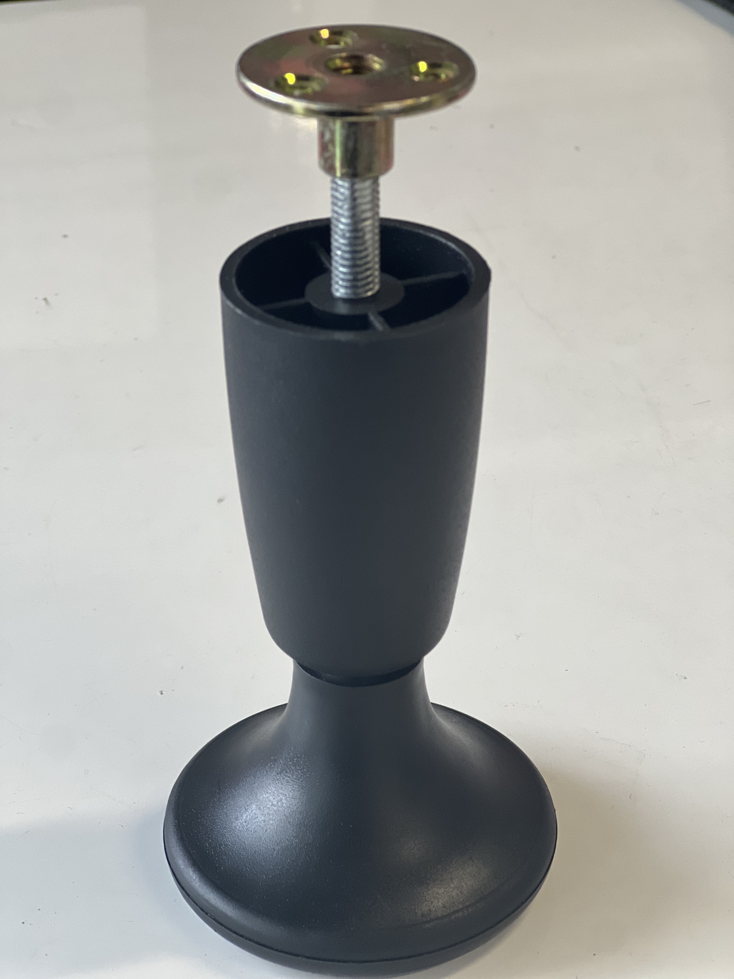 BED LEGS Tall (120mm) M8 sue-e furniture