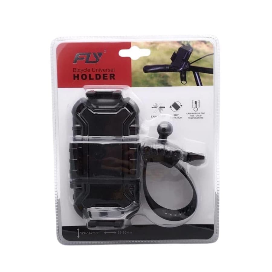 Bicycle Phone Holder 9eight5