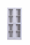 Billy' display bookshelf