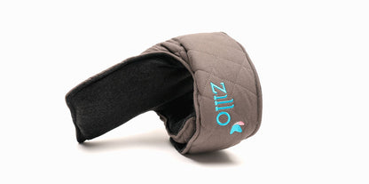 ZilloPillow