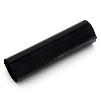 Black 21700 Battery Wraps (Pack of 50) That Watch Shop