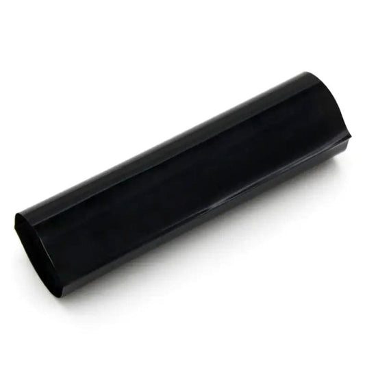Black 21700 Battery Wraps (Pack of 50) That Watch Shop