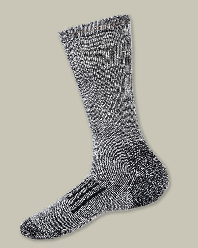 Everyday Trekking Socks Merino 365 NZ