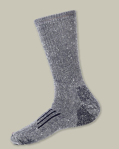 Everyday Trekking Socks Merino 365 NZ