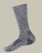 Everyday Trekking Socks Merino 365 NZ
