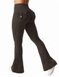 Women's Booty Boost Yoga Pants
