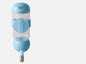 Pet Drinker Bottle Water Feeder 500ml dealonline.co.nz