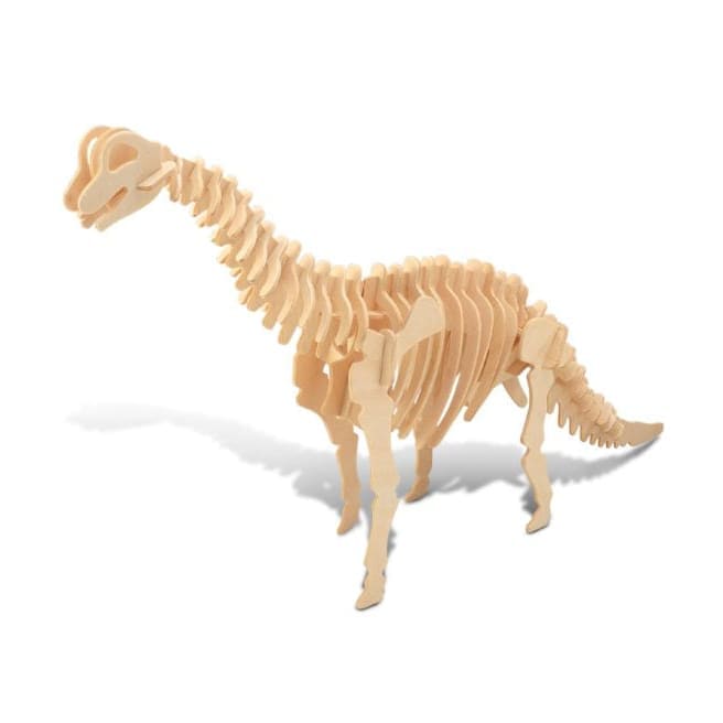 Brachiosaurus 9eight5