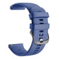 Silicone Strap for the Garmin Venu 3 Series (available in 13 colours) Habicare