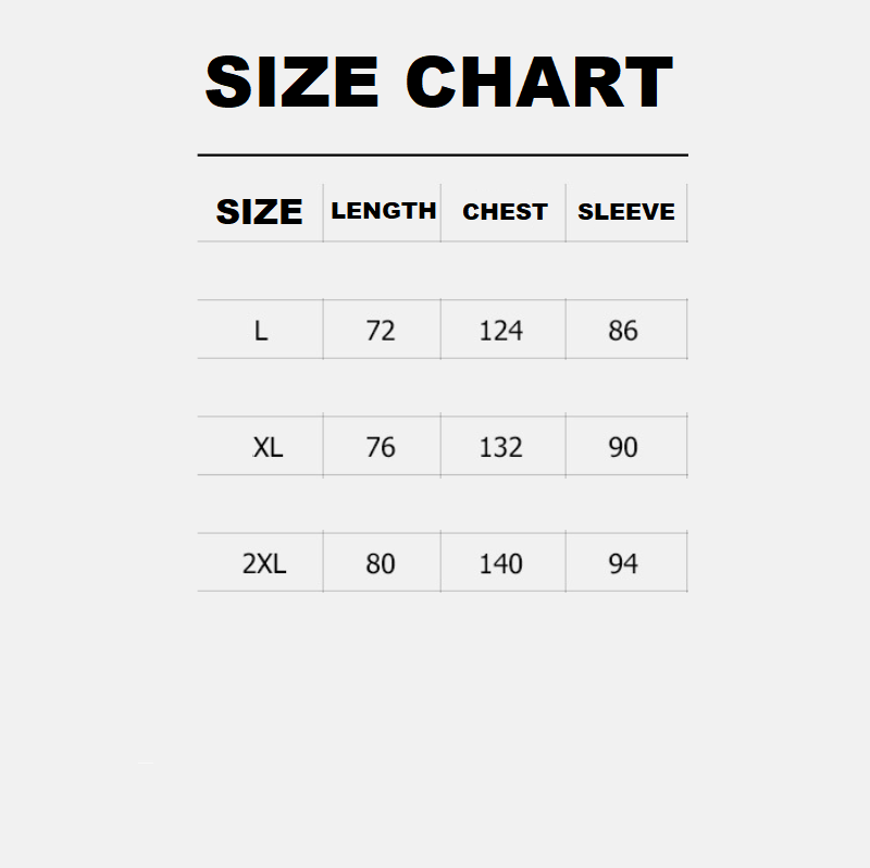 Unisex 3-in-1 Detachable Outdoor Jacket Waterproof Windproof Mountain Coat - ShopHub