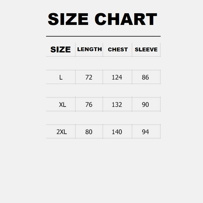 Unisex 3-in-1 Detachable Outdoor Jacket Waterproof Windproof Mountain Coat - ShopHub