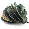 Camouflage Tactical Cap (60CM)