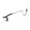 Camping Multi-use Hook