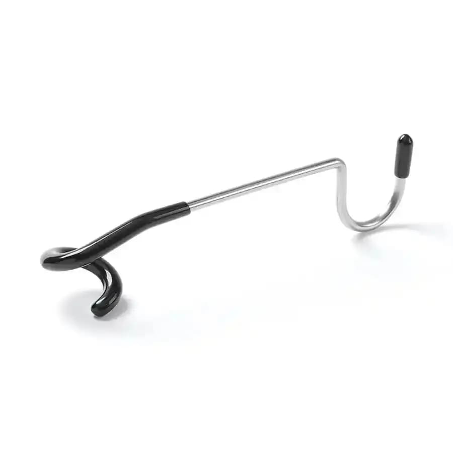 Camping Multi-use Hook 9eight5