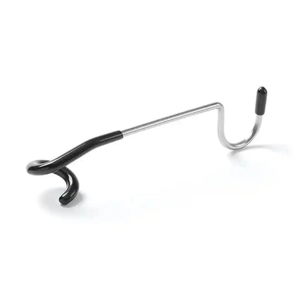Camping Multi-use Hook 9eight5