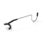 Camping Multi-use Hook 9eight5