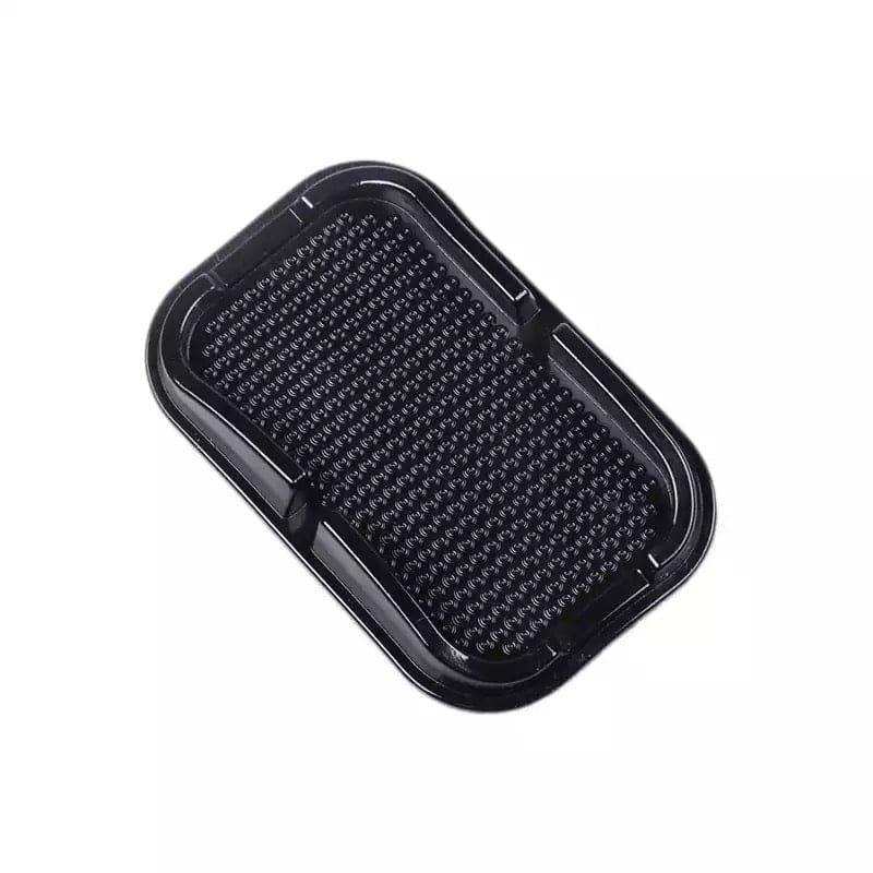 Car dashboard anti-slip holder 9eight5