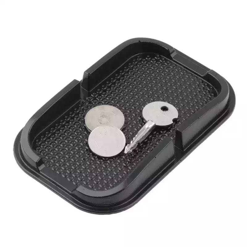 Car dashboard anti-slip holder 9eight5