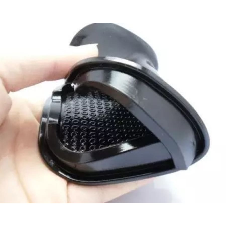 Car dashboard anti-slip holder 9eight5