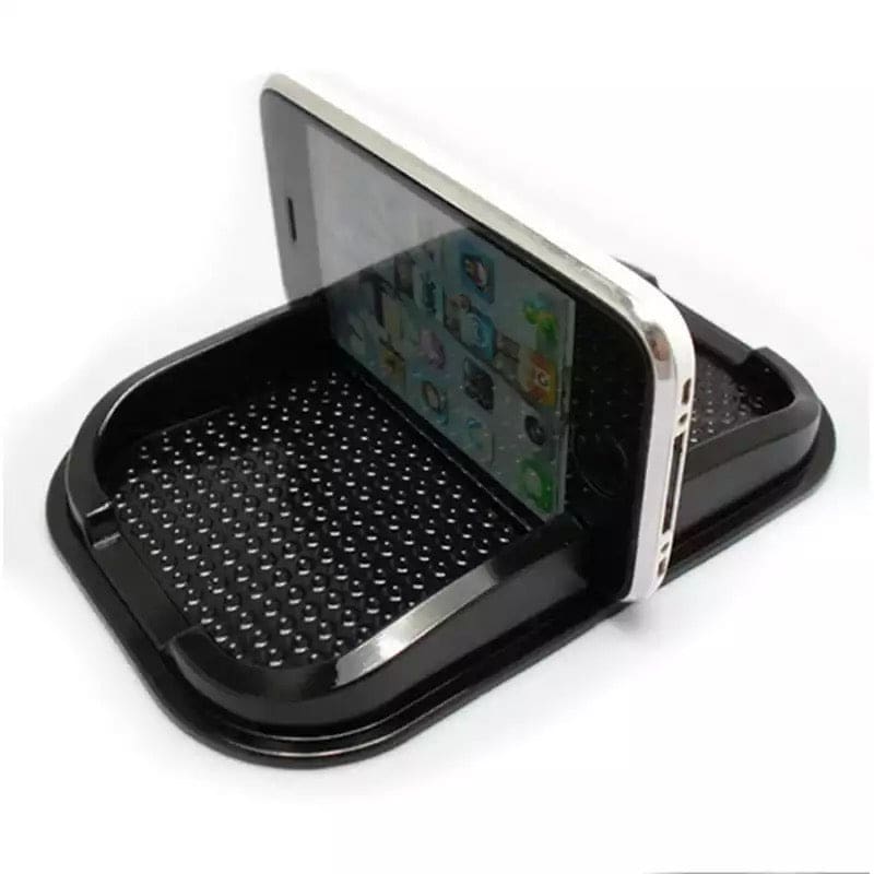 Car dashboard anti-slip holder 9eight5
