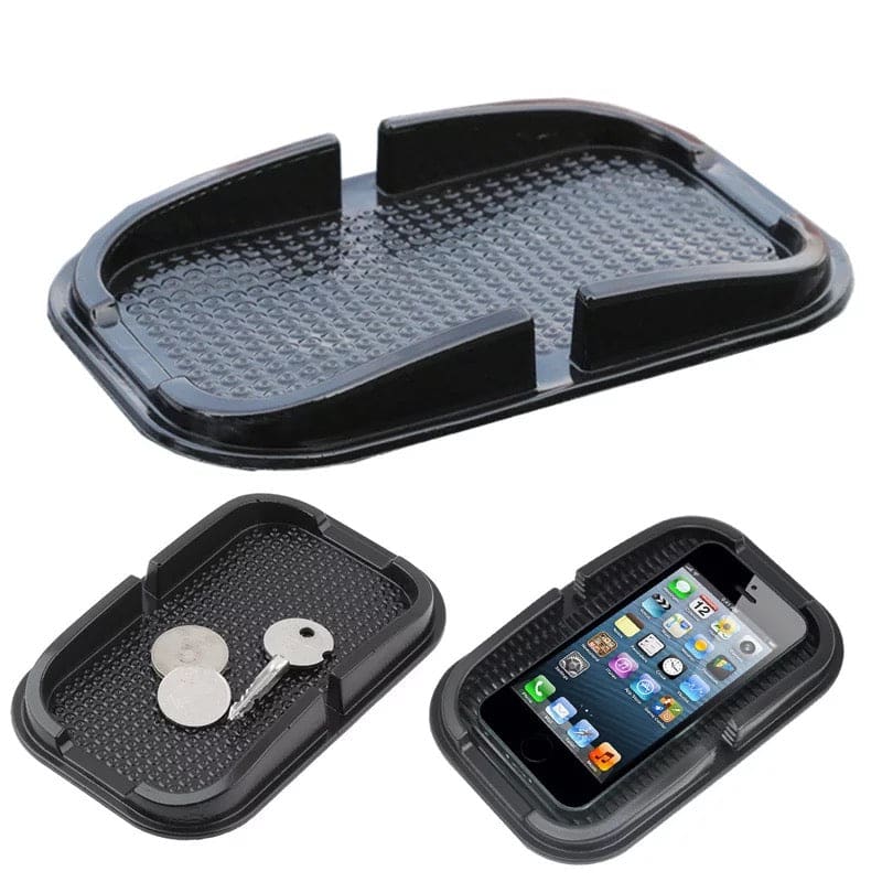 Car dashboard anti-slip holder 9eight5