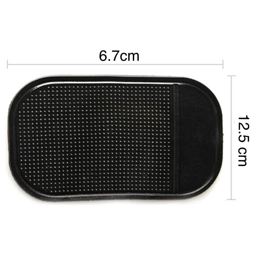 Car dashboard anti-slip mat 9eight5