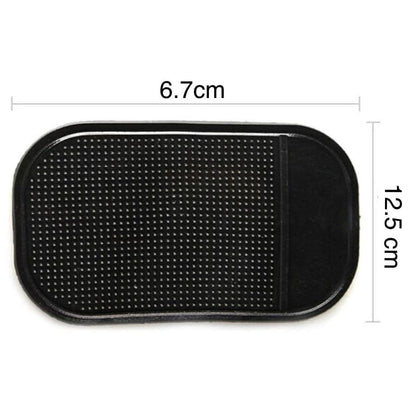 Car dashboard anti-slip mat 9eight5