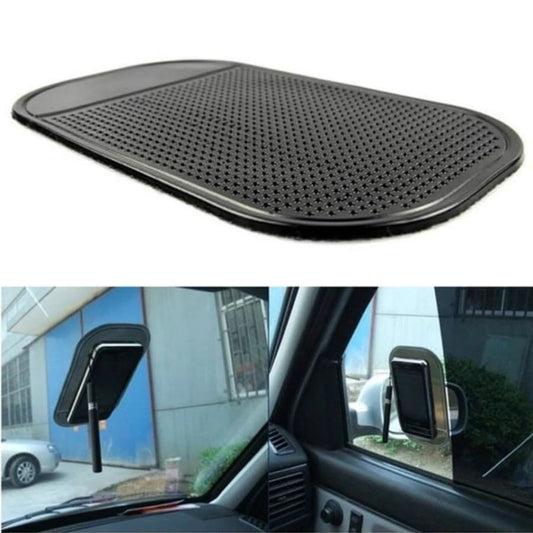 Car dashboard anti-slip mat 9eight5